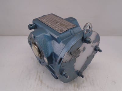 SEW EURODRIVE SA37 AQSH100/4