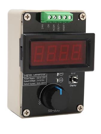 DROK SG-03S