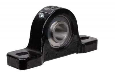 PTC BEARINGS P-LB7955R