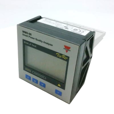 CARLO GAVAZZI AD1016H