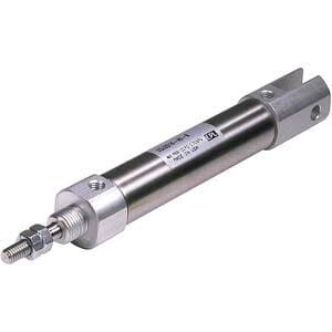 SMC CJ2B16-40Z