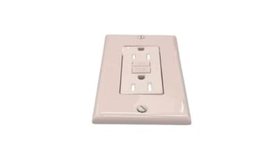 LEVITON X7599-I