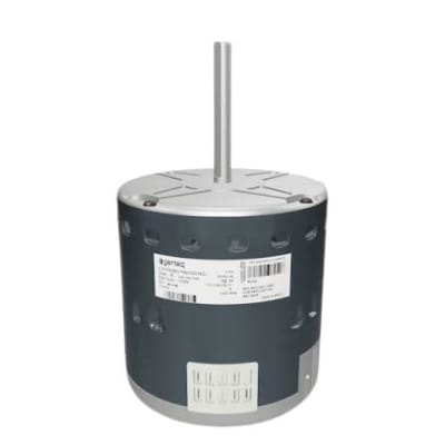 REGAL REXNORD 5SME39HXL015A