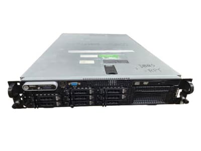 HEWLETT PACKARD COMPUTER 494329-B21