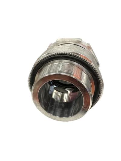 ABB THOMAS & BETTS ST200-551