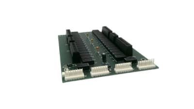 HONEYWELL LDM-R32
