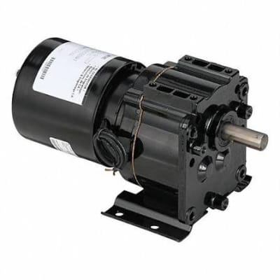 GRAINGER 3M328A