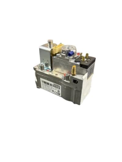 TRIANGLE TUBE PARKIT79