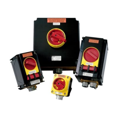 EATON CORPORATION GHG2640021L0002
