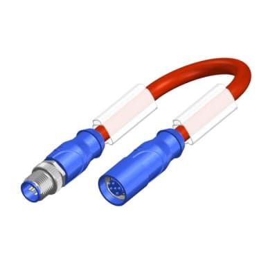 SENSTRONIC T12/4MLL0155TS