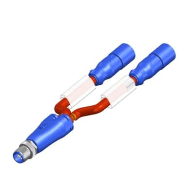 SENTRONIC T12/5MLLD0065TS