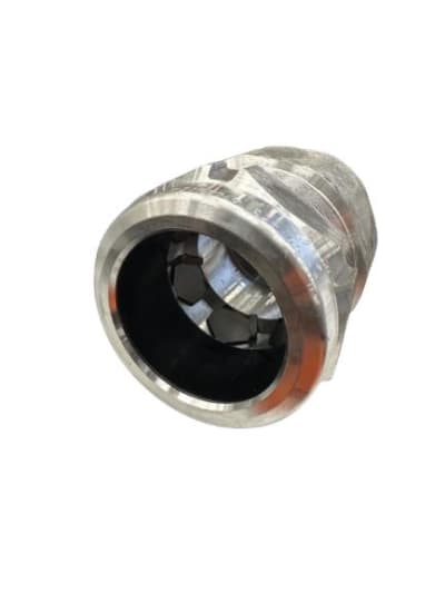 ABB THOMAS & BETTS ST150-473