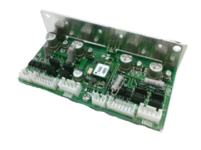 ISHIDA P-5439E