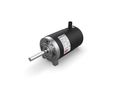 PARVALUX SD 12C:LIS/632098/00G