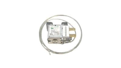 INGERSOLL RAND CNT01760