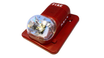 HONEYWELL S241575