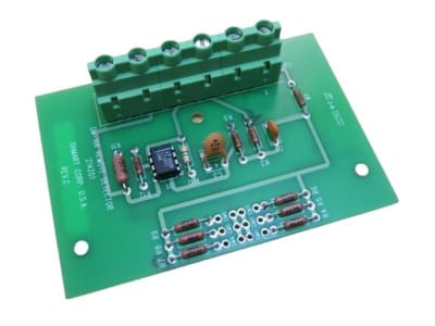 VEGA GM-16R