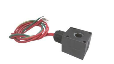 ASCO 270008-006-D