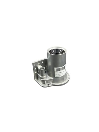 TRIANGLE TUBE PARKIT30