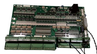 MATSUSHITA ELECTRIC ZUEP57894
