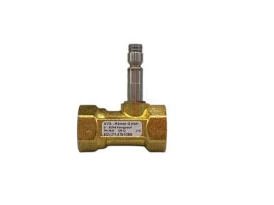 AVS ROMER EGV-211-A79-1/2BN