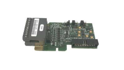 HONEYWELL 32006630-005