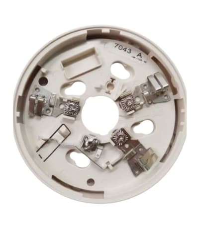 HONEYWELL B401