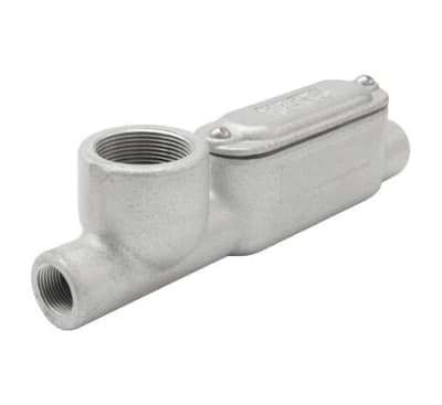 EATON CORPORATION PLLA4-UNV1-S903-M2