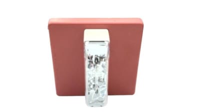 EATON CORPORATION RSS-24MCCH-FR