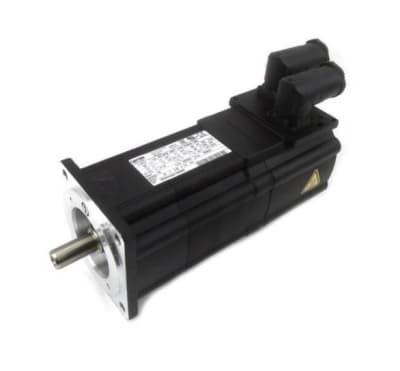 LENZE 15064593