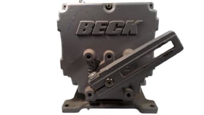 BECK 75-109
