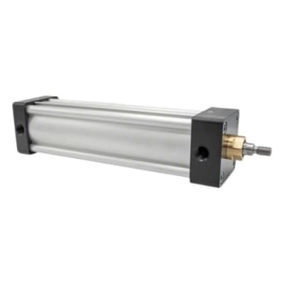 SHEFFER 2 1/2AC700