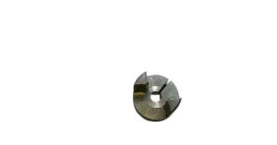 KTR BA550147150750