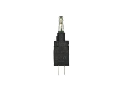 SCHNEIDER ELECTRIC ZB6EM4B