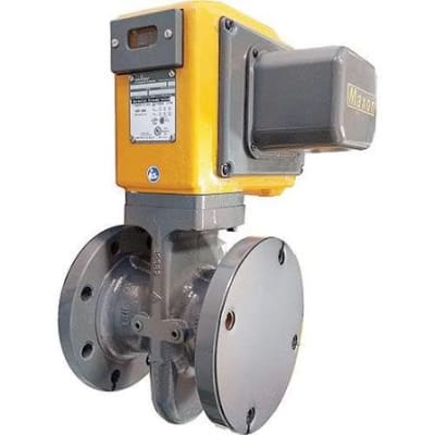 HONEYWELL 400CMA11-BC14-BB21B0