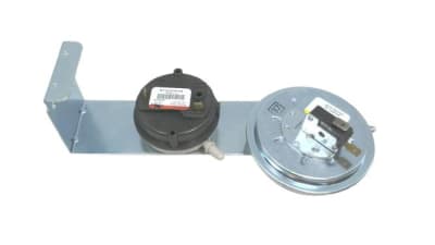 INTERNATIONAL COMFORT PRODUCTS 1014829