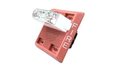 EATON CORPORATION AMT-241575W-FR-NYC