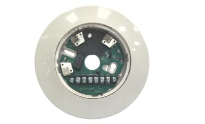 HONEYWELL B224RB