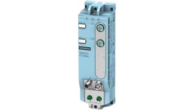 SIEMENS 6ES7157-1MA00-0AB0
