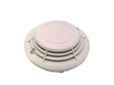 HONEYWELL CPX-751