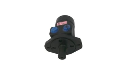 EATON CORPORATION 101-1036-009