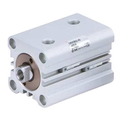 SMC CHDKGB63-100M-X675