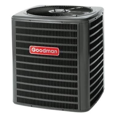 GOODMAN GSXH503610AA