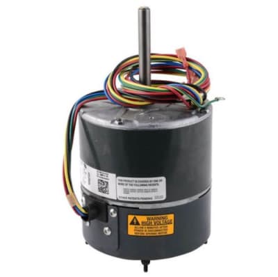 MAGNETEK HE3G293N