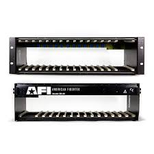 AMERICAN FIBERTEK SR-50/5