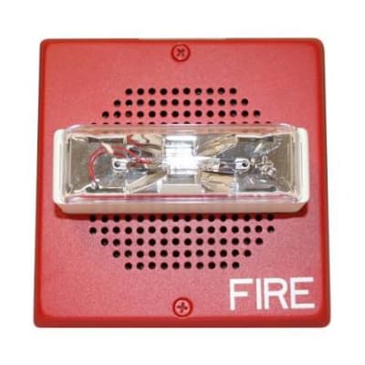 EATON CORPORATION E70-2430W-FR
