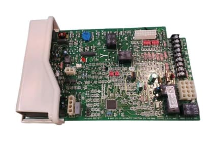 EMERSON D342062P01