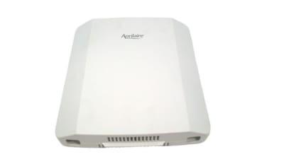 APRILAIRE 6203