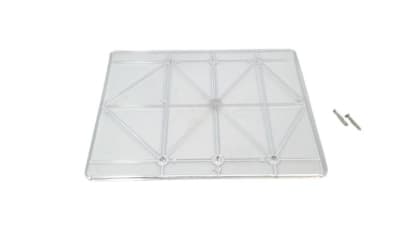 SIGCOM ST-BKP01