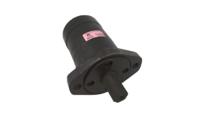 EATON CORPORATION 101-1091-009